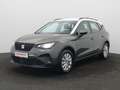 SEAT Arona Style 1.0 TSI / FullLink, LED, PDC, Klima Gris - thumbnail 2