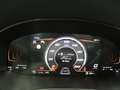 SEAT Arona Style 1.0 TSI / FullLink, LED, PDC, Klima Gris - thumbnail 14