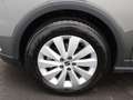 SEAT Arona Style 1.0 TSI / FullLink, LED, PDC, Klima Gris - thumbnail 17
