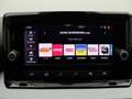 SEAT Arona Style 1.0 TSI / FullLink, LED, PDC, Klima Gris - thumbnail 12