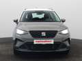 SEAT Arona Style 1.0 TSI / FullLink, LED, PDC, Klima Gris - thumbnail 3