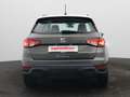 SEAT Arona Style 1.0 TSI / FullLink, LED, PDC, Klima Gris - thumbnail 7