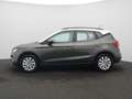 SEAT Arona Style 1.0 TSI / FullLink, LED, PDC, Klima Gris - thumbnail 5