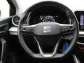 SEAT Arona Style 1.0 TSI / FullLink, LED, PDC, Klima Gris - thumbnail 15