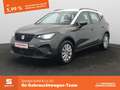 SEAT Arona Style 1.0 TSI / FullLink, LED, PDC, Klima Gris - thumbnail 1