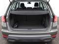 SEAT Arona Style 1.0 TSI / FullLink, LED, PDC, Klima Gris - thumbnail 8