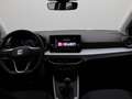 SEAT Arona Style 1.0 TSI / FullLink, LED, PDC, Klima Gris - thumbnail 11