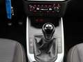 SEAT Arona Style 1.0 TSI / FullLink, LED, PDC, Klima Gris - thumbnail 13