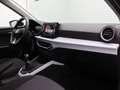 SEAT Arona Style 1.0 TSI / FullLink, LED, PDC, Klima Gris - thumbnail 9