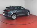 CUPRA Formentor 1.5TSI DSG 296,-ohne Anzahlung Navi Kamera Silber - thumbnail 23