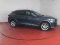 CUPRA Formentor 1.5TSI DSG 296,-ohne Anzahlung Navi Kamera Silber - thumbnail 27