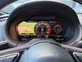 Audi A3 RS 3 2.5 TFSI quattro S tronic Sportback Blanco - thumbnail 19