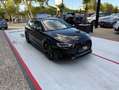 Audi A3 RS 3 2.5 TFSI quattro S tronic Sportback Blanco - thumbnail 2