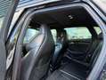 Audi A3 RS 3 2.5 TFSI quattro S tronic Sportback Blanco - thumbnail 5