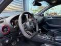 Audi A3 RS 3 2.5 TFSI quattro S tronic Sportback Blanco - thumbnail 12