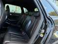 Audi A3 RS 3 2.5 TFSI quattro S tronic Sportback Blanco - thumbnail 6