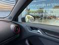 Audi A3 RS 3 2.5 TFSI quattro S tronic Sportback Blanco - thumbnail 9