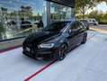 Audi A3 RS 3 2.5 TFSI quattro S tronic Sportback Blanco - thumbnail 1