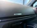 Audi A3 RS 3 2.5 TFSI quattro S tronic Sportback Blanco - thumbnail 8