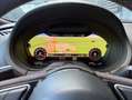 Audi A3 RS 3 2.5 TFSI quattro S tronic Sportback Blanco - thumbnail 18