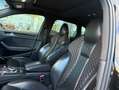 Audi A3 RS 3 2.5 TFSI quattro S tronic Sportback Blanco - thumbnail 13