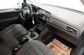 Volkswagen Touran 1,6 TDI ''LED*SITZH*NAVI*PDC*USB*FREISPR'' Grijs - thumbnail 19