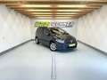 Volkswagen Touran 1,6 TDI ''LED*SITZH*NAVI*PDC*USB*FREISPR'' Grijs - thumbnail 1