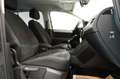 Volkswagen Touran 1,6 TDI ''LED*SITZH*NAVI*PDC*USB*FREISPR'' Grijs - thumbnail 18