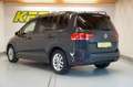 Volkswagen Touran 1,6 TDI ''LED*SITZH*NAVI*PDC*USB*FREISPR'' Grijs - thumbnail 7