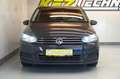 Volkswagen Touran 1,6 TDI ''LED*SITZH*NAVI*PDC*USB*FREISPR'' Grijs - thumbnail 9
