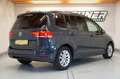 Volkswagen Touran 1,6 TDI ''LED*SITZH*NAVI*PDC*USB*FREISPR'' Grijs - thumbnail 4