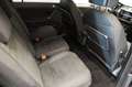 Volkswagen Touran 1,6 TDI ''LED*SITZH*NAVI*PDC*USB*FREISPR'' Grijs - thumbnail 20