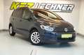 Volkswagen Touran 1,6 TDI ''LED*SITZH*NAVI*PDC*USB*FREISPR'' Grijs - thumbnail 3