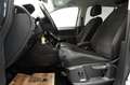 Volkswagen Touran 1,6 TDI ''LED*SITZH*NAVI*PDC*USB*FREISPR'' Grijs - thumbnail 13