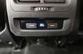 Volkswagen Touran 1,6 TDI ''LED*SITZH*NAVI*PDC*USB*FREISPR'' Grijs - thumbnail 33