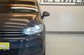 Volkswagen Touran 1,6 TDI ''LED*SITZH*NAVI*PDC*USB*FREISPR'' Grijs - thumbnail 10