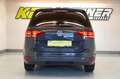 Volkswagen Touran 1,6 TDI ''LED*SITZH*NAVI*PDC*USB*FREISPR'' Grijs - thumbnail 5