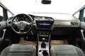 Volkswagen Touran 1,6 TDI ''LED*SITZH*NAVI*PDC*USB*FREISPR'' Grijs - thumbnail 21