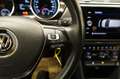Volkswagen Touran 1,6 TDI ''LED*SITZH*NAVI*PDC*USB*FREISPR'' Grijs - thumbnail 24