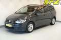 Volkswagen Touran 1,6 TDI ''LED*SITZH*NAVI*PDC*USB*FREISPR'' Grijs - thumbnail 11