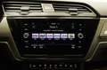 Volkswagen Touran 1,6 TDI ''LED*SITZH*NAVI*PDC*USB*FREISPR'' Grijs - thumbnail 29