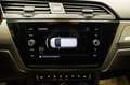 Volkswagen Touran 1,6 TDI ''LED*SITZH*NAVI*PDC*USB*FREISPR'' Grijs - thumbnail 26