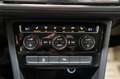 Volkswagen Touran 1,6 TDI ''LED*SITZH*NAVI*PDC*USB*FREISPR'' Grijs - thumbnail 30