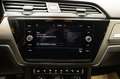 Volkswagen Touran 1,6 TDI ''LED*SITZH*NAVI*PDC*USB*FREISPR'' Grijs - thumbnail 27