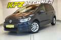Volkswagen Touran 1,6 TDI ''LED*SITZH*NAVI*PDC*USB*FREISPR'' Grijs - thumbnail 8