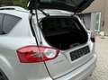 Ford Kuga 2.0 TDCi | Titanium | Showroomstaat | 1.Eig Gris - thumbnail 21
