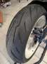 Honda CBR 1000 Blanc - thumbnail 5