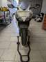 Honda CBR 1000 Blanc - thumbnail 2