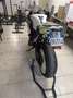 Honda CBR 1000 Blanc - thumbnail 3