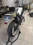 Honda CBR 1000 Blanc - thumbnail 4
